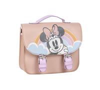 Disney: Cerd?á - Minnie (Borsa Satchel) T-Shirt NEW
