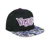 Disney Cerdá 2200003610 Cap, Multicoloured (Multicoloured 001), 3 (Manufacturer's Size: M) for Children