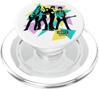 Disney Channel Camp Rock Mitchie Torres and Connect 3 PopSockets PopGrip for MagSafe