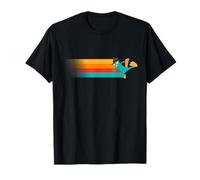 Disney Channel Phineas and Ferb Perry the Platypus T-Shirt