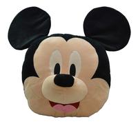 Disney Character Cushion for Kids with Polyester Stuffing 1 piece 35cm