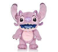 Disney Chatty Angel Deluxe Puppetronic