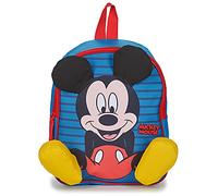 Disney Backpack BACKPACK MICKEY in Multicolour One size