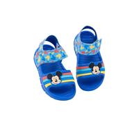 Disney Childrens/Kids Mickey Mouse Sandals NS6950