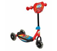 Disney Children's scooter with 3 wheels