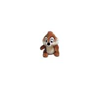 Disney Chip And Dale - Disney Chip Plush 10in by Disney