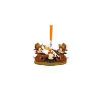 Disney Chip and Dale Hanging Ornament