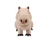 Disney Chispi Plush - Encanto - 9 inches