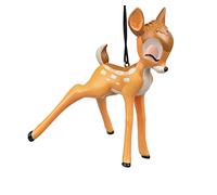 Disney Christmas Decorations Ornaments Baubles (Bambi)