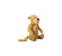 Disney Christopher Robin Tigger Collectable Plush Decoration