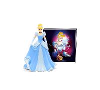 Disney Cinderella