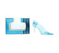 Disney Cinderella Blue Slipper Eau De Parfum 60ml