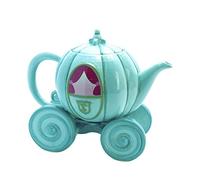 Disney 100 Anniversary : Storybook Collection Advent Calendar