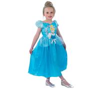 Disney Cinderella Classic Child Costume Large