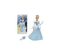 Disney Cinderella Classic Doll 11 ½ Inches