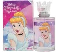 Disney Cinderella Eau de Toilette