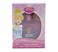Disney Cinderella Eau de Toilette
