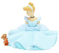 Disney Cinderella Money Bank Disney Multicolor