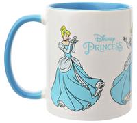 Disney Cinderella Mug