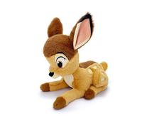 Simba DISNEY Bambi 25cm medium size soft toy character, from Bambi