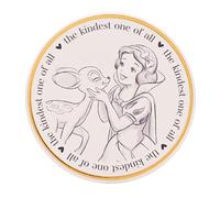 Disney Classic Collectable Coaster - Snow White