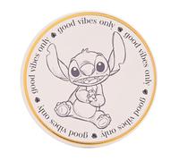 Disney Classic Collectable Coaster - Stitch