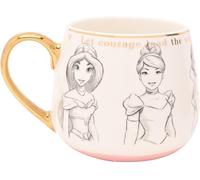 Disney Classic Collectable Mug - Various Characters