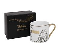 Disney Classic Collectable Dumbo Coffee Mug Boxed