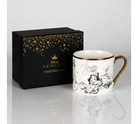 Disney Classic Collectable Mug Belle