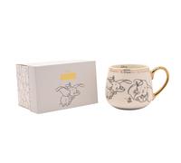 Disney Classic Collectable Mug - Various Characters