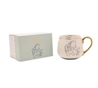 Disney Classic Collectable Mug - Various Characters