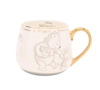Disney Classic Collectable Mug - Winnie