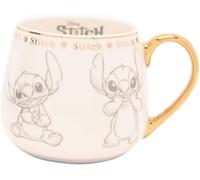Disney Classic Collectable Mug - Stitch