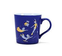 Disney Classic Cone Mug - Peter Pan (The Happiest Things)