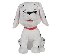 Disney Classic Dalmation Soft Toy - 35cm