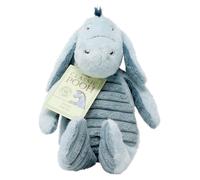 Disney Classic Eeyore Soft Plush Toy