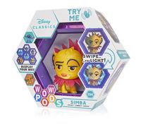 Disney Classic Figure