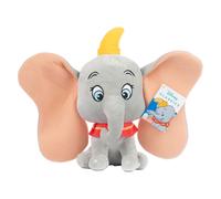 Disney Classic - Lil Bodz w. sound - Dumbo (DCL-9350-2) (US IMPORT)