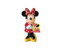 Disney Classic Minnie Body Wash 3d, 200 Milliliter
