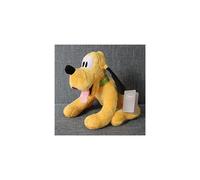 Disney Classic Original Role Pluto Soft Toy Doll A Gift for a Child