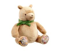 Rainbow Designs Winnie the Pooh Always & Forever Special Edition Pooh