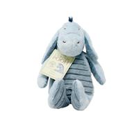Disney Classic Pooh Hundred Acre Wood Eeyore Soft Toy