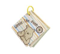Winnie the Pooh Soft Play and Go Squares