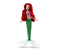 Disney Classic Princess Ariel Doll - 12''