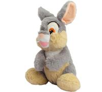 Disney Classic Thumper Plush - 25cm