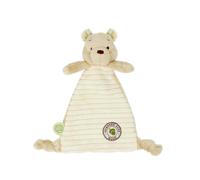 DISNEY CLASSIC WINNIE THE POOH COLLECTION COMFORT BLANKET - CHOOSE CHARACTER