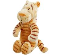 DISNEY CLASSIC WINNIE THE POOH SOFT TOY COLLECTION - CHOOSE CHARACTER