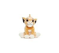 DISNEY CLASSICS 35CM SOFT TOY, Colourful, 6315876486
