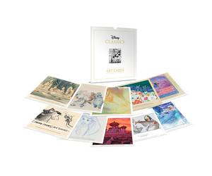 Disney Classics 62 Movie Collection Blu-ray