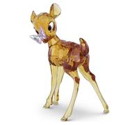 Swarovski Disney Classics Bambi